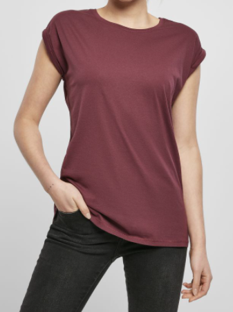 Wormser Mädche long cherry