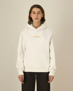 Laden Sie das Bild in den Galerie-Viewer, #wormsliebe - unisex Hoodie oversize
