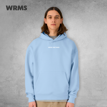 Huudie Chaser Marktwinzer
