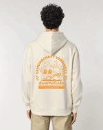Laden Sie das Bild in den Galerie-Viewer, #wormsliebe - unisex Cartoon Hoodie
