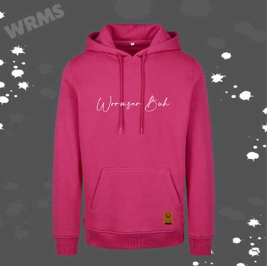 Wormser Buh Huddie hibiskus