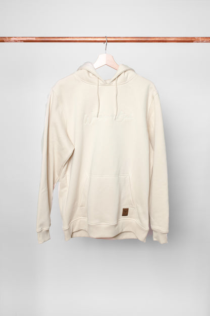 WRMS Buh Huddie sand