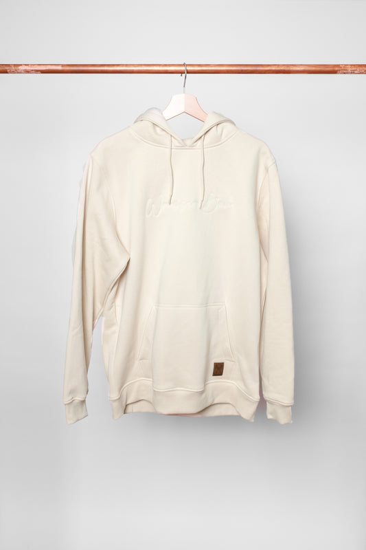 WRMS Buh Huddie sand