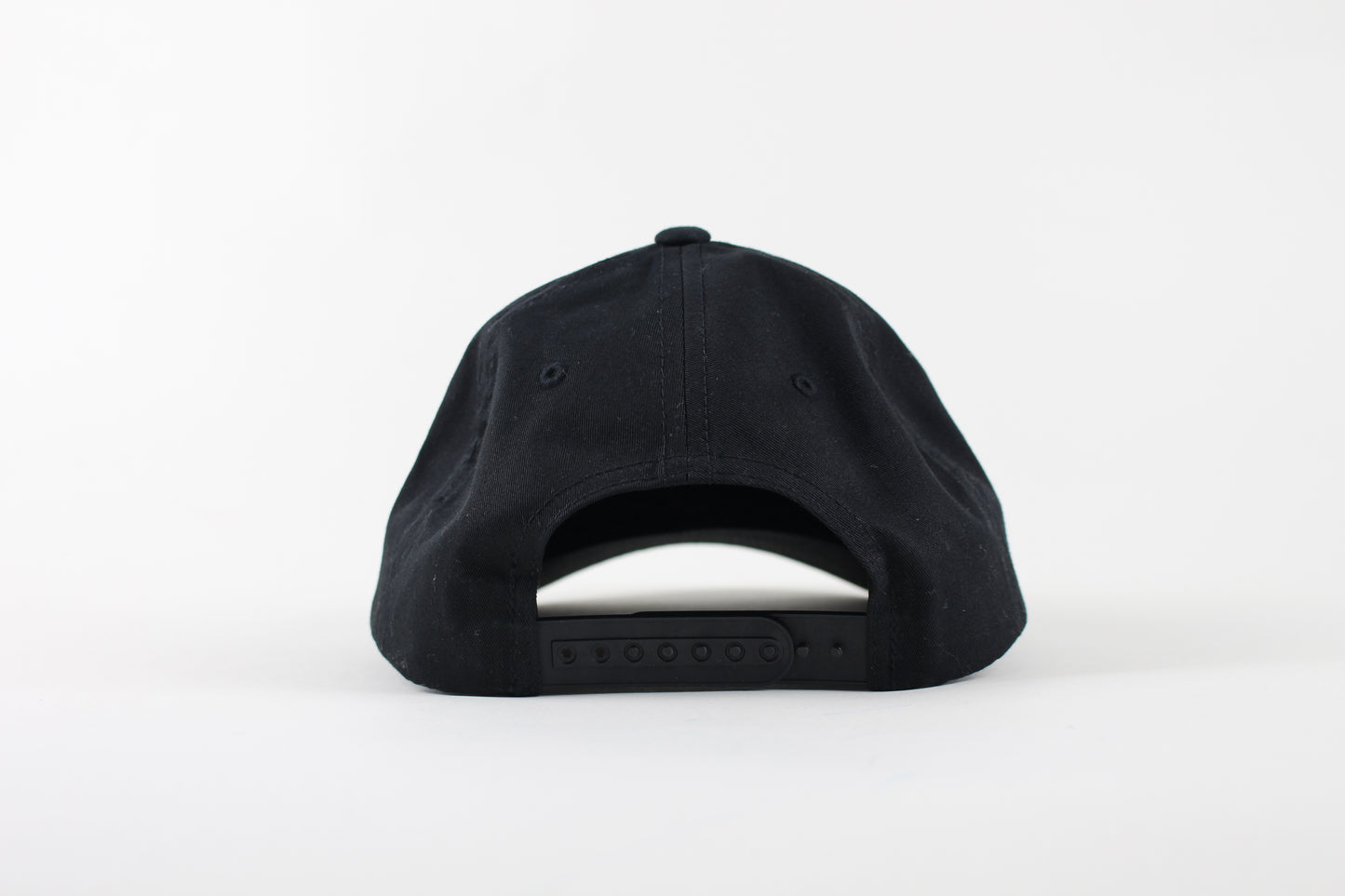 Curved Classic Baseball Cäp