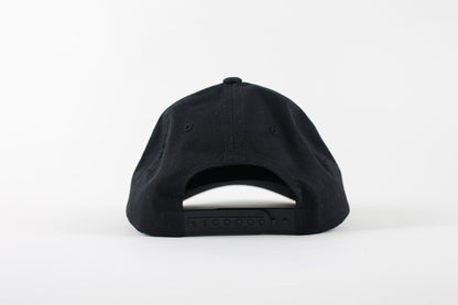 Curved Classic Baseball Cäp