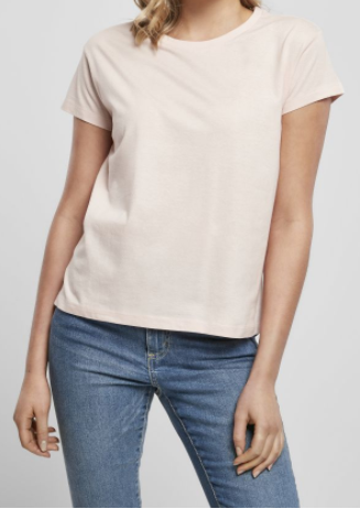 Wormser Mädche korz pink