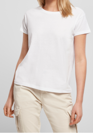 Ai Gude Wie ? korz weiß